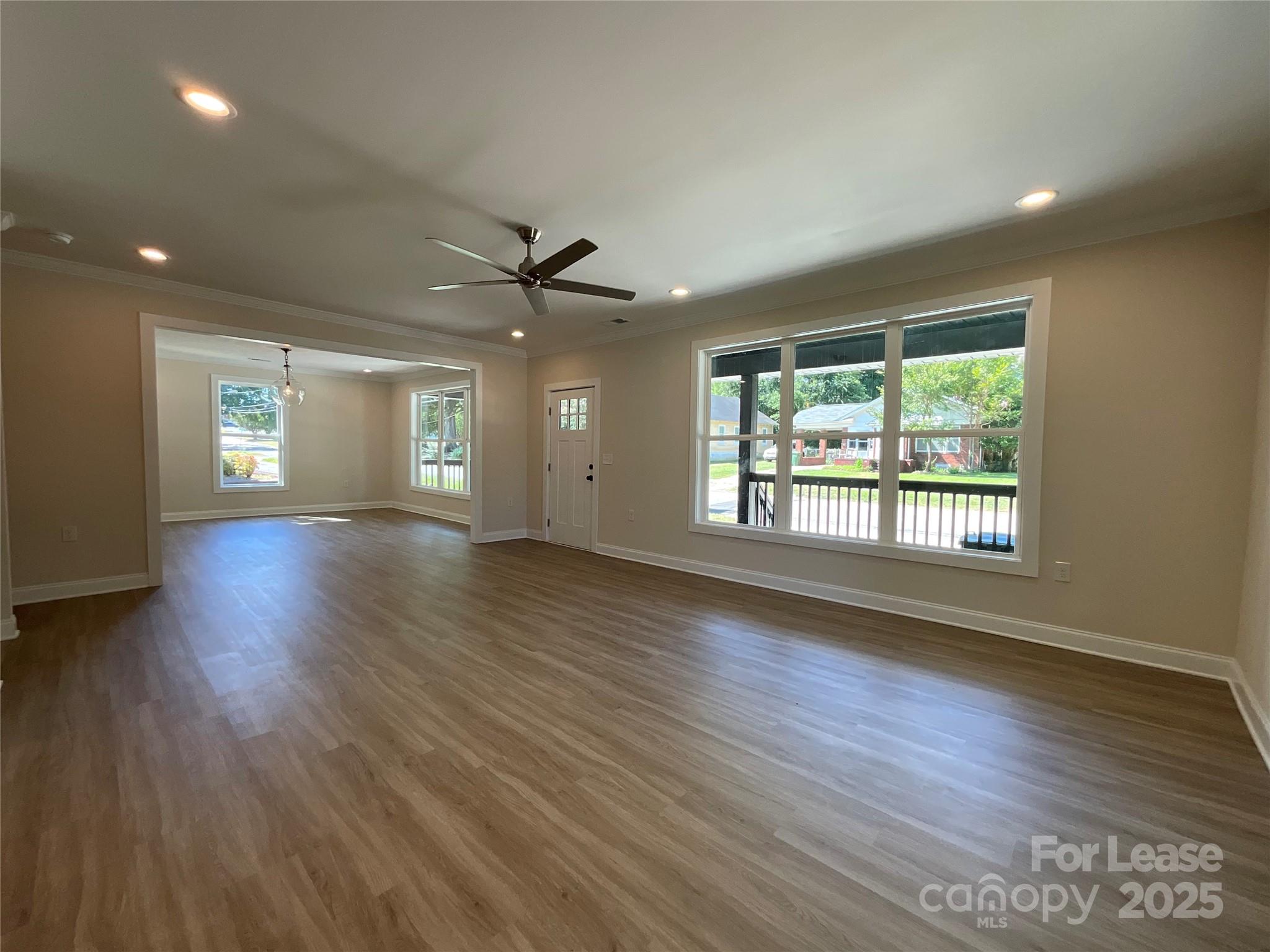 307 North Catawba Street Lancaster, SC 29720 - Photo 3 of 28