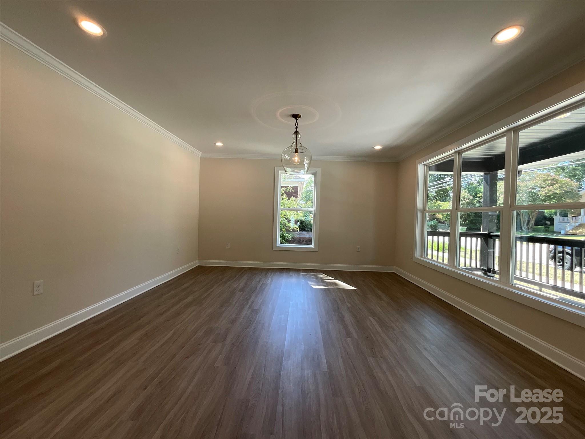 307 North Catawba Street Lancaster, SC 29720 - Photo 4 of 28