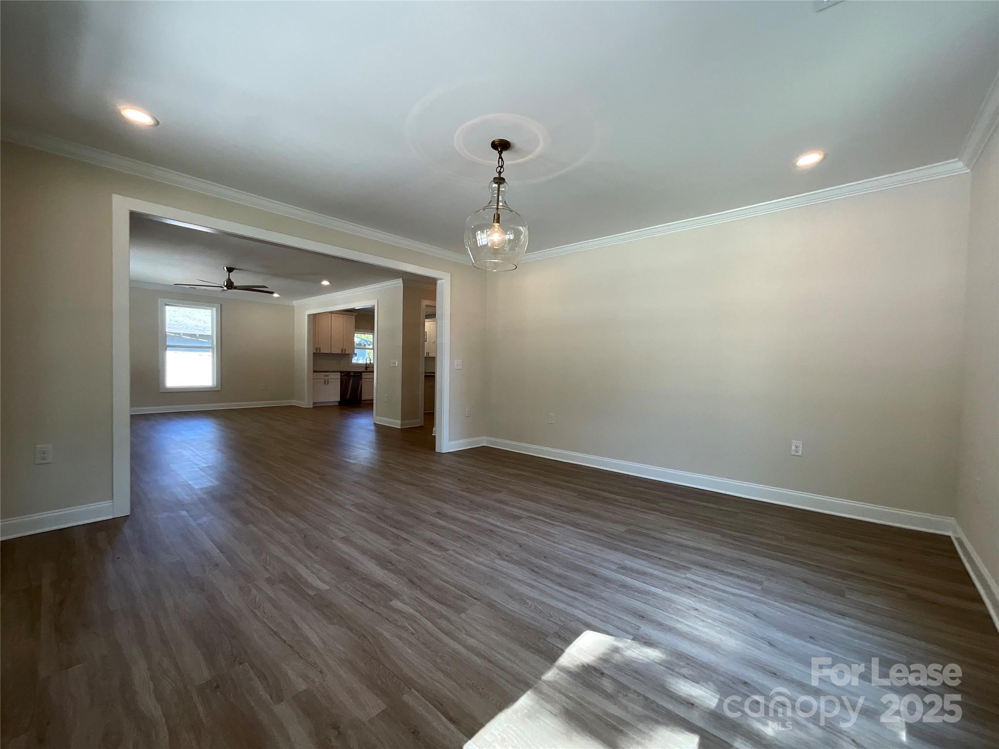 307 North Catawba Street Lancaster, SC 29720 - Photo 5 of 28