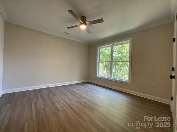 $2,300 | 307 North Catawba Street, Lancaster, SC 29720