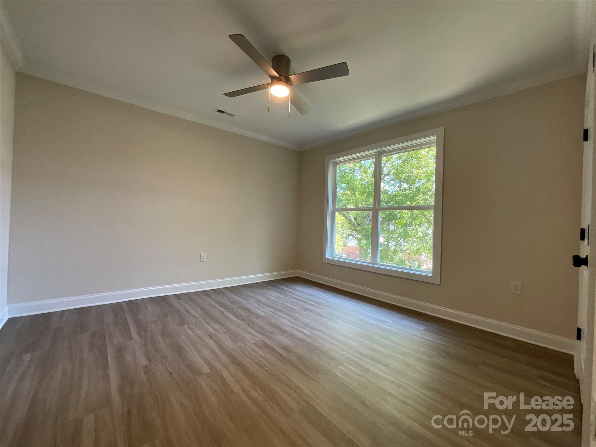 307 North Catawba Street Lancaster, SC 29720 - Photo 8 of 28