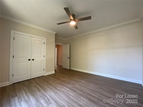 $2,300 | 307 North Catawba Street, Lancaster, SC 29720