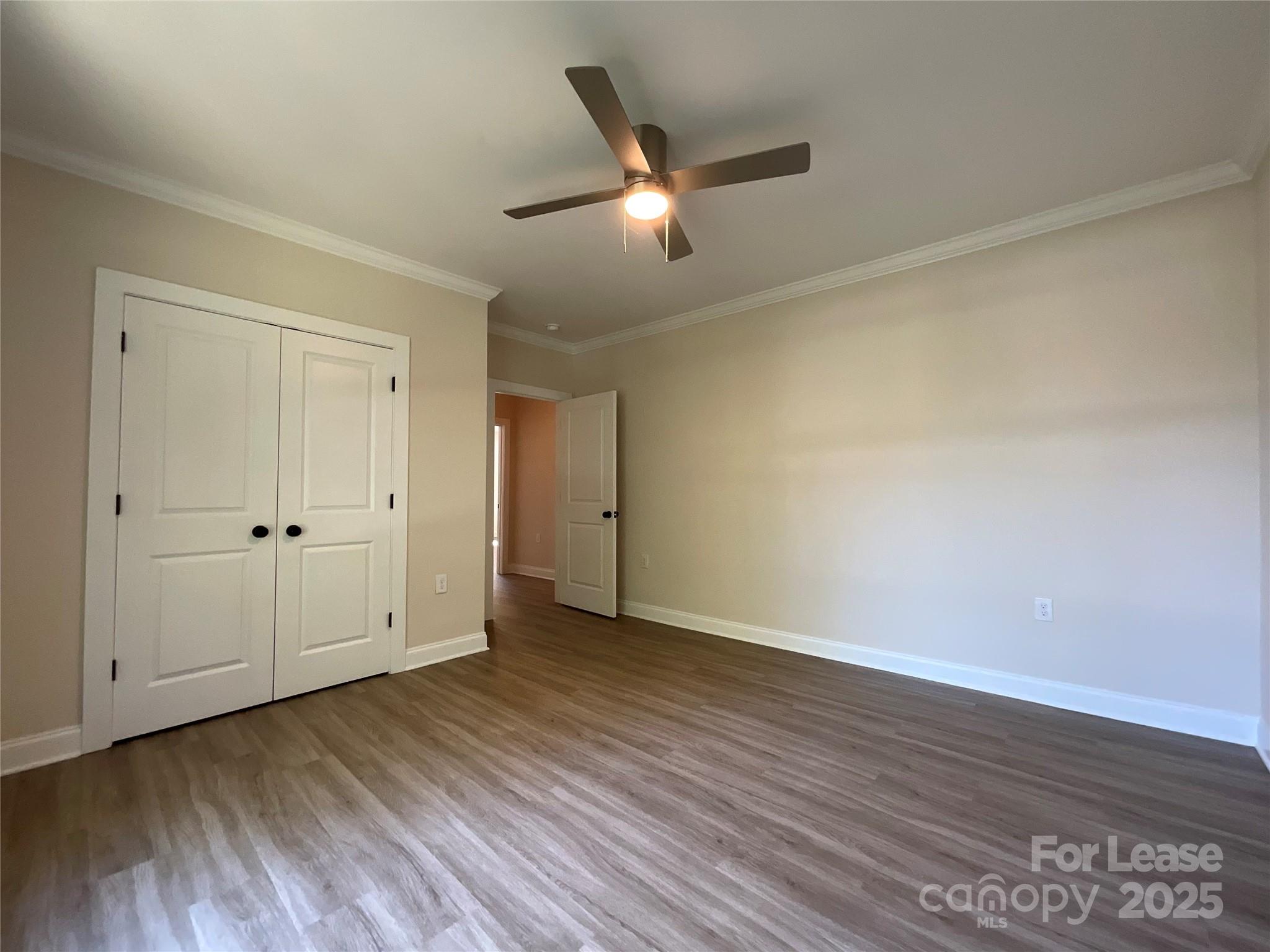 307 North Catawba Street Lancaster, SC 29720 - Photo 9 of 28