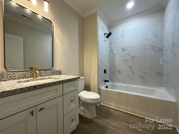 $2,300 | 307 North Catawba Street, Lancaster, SC 29720