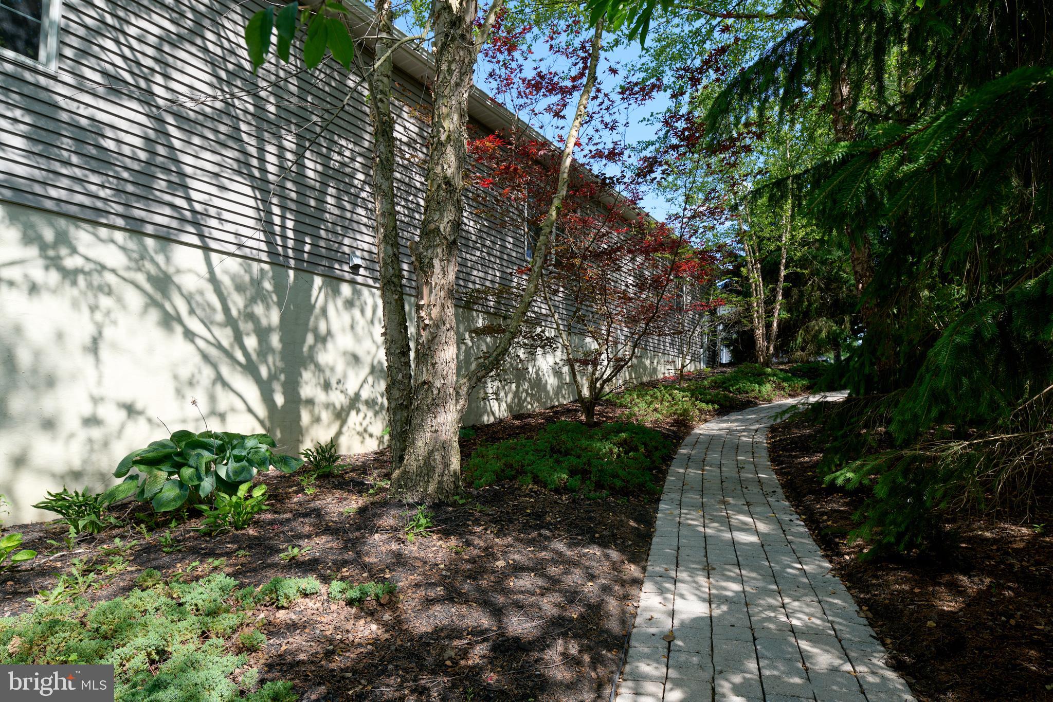 510 Millgate Road Bellefonte, PA 16823 - Photo 32 of 92