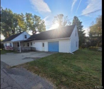 8 Water Andover, NY 14806 - Photo 1 of 1