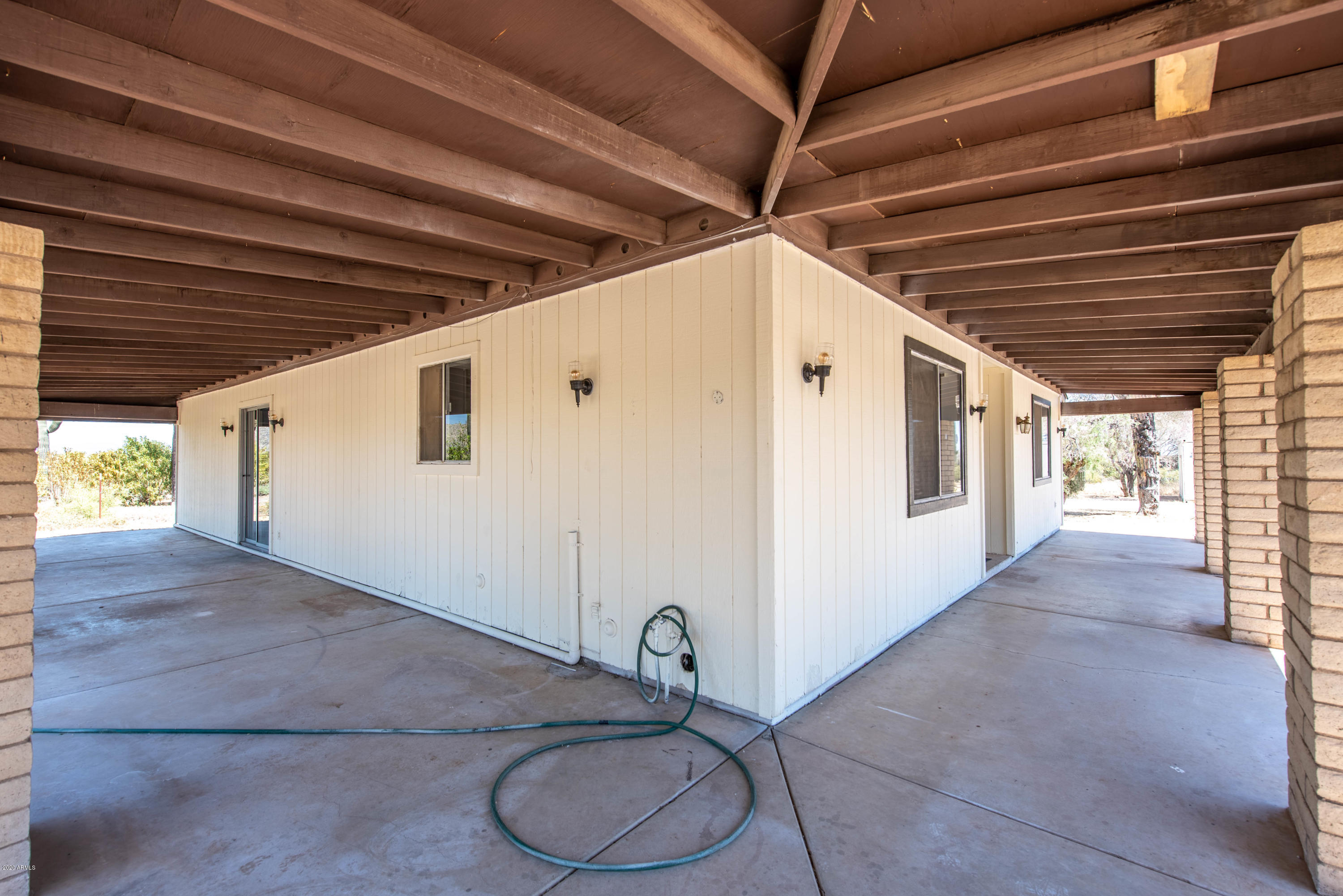 747 South Hidden Valley Road Maricopa, AZ 85139 - Photo 11 of 42 DSC_3977-HDR