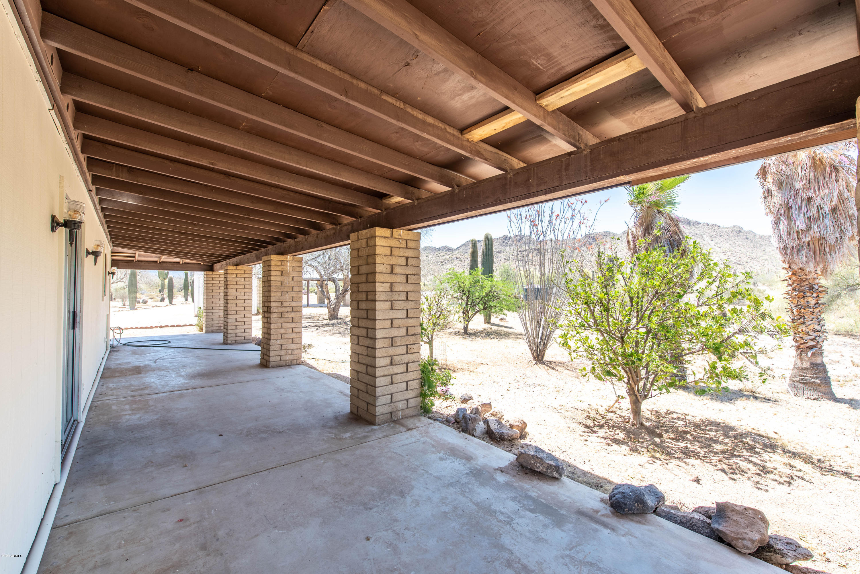 747 South Hidden Valley Road Maricopa, AZ 85139 - Photo 12 of 42 DSC_3982-HDR