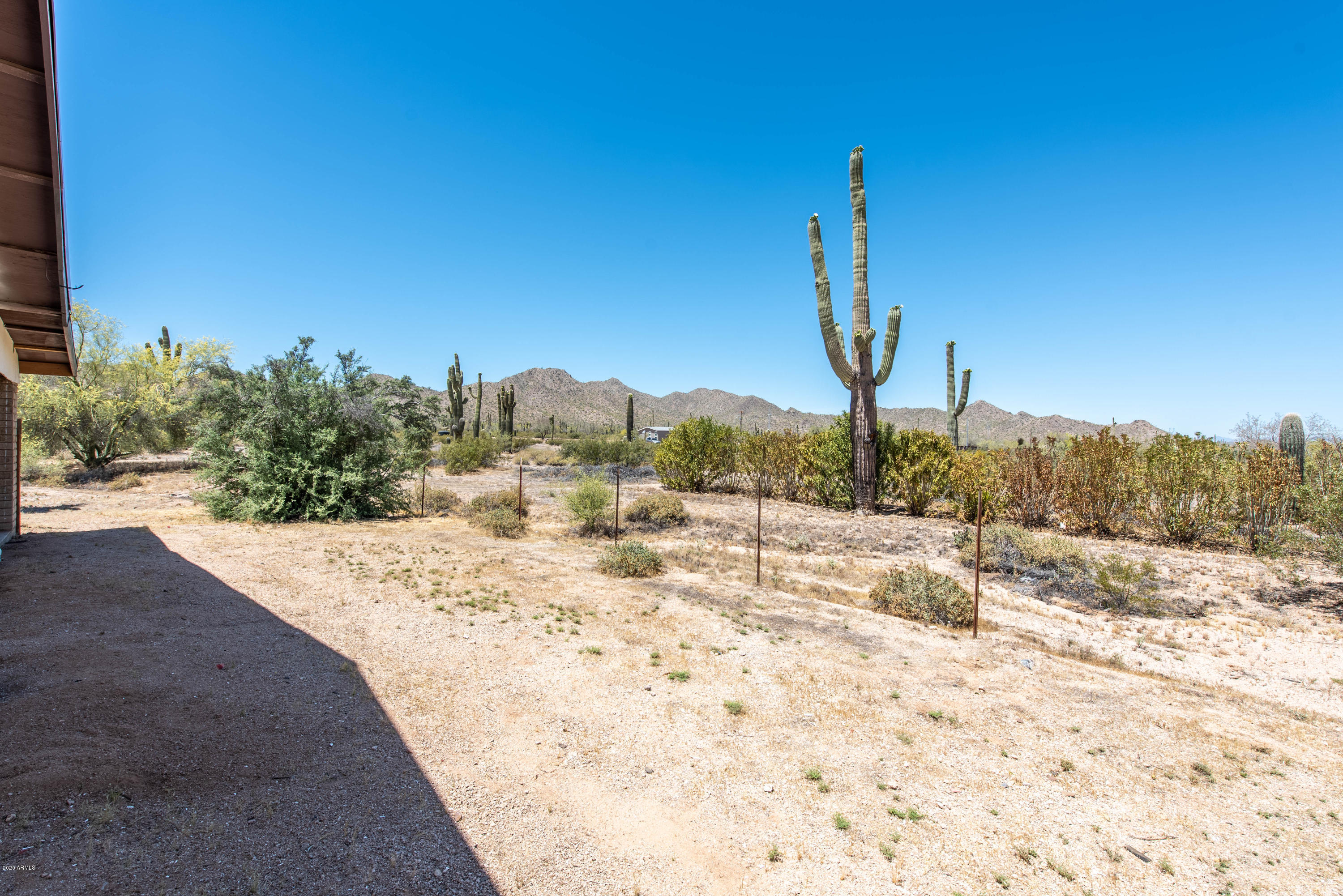 747 South Hidden Valley Road Maricopa, AZ 85139 - Photo 15 of 42 DSC_3997-HDR