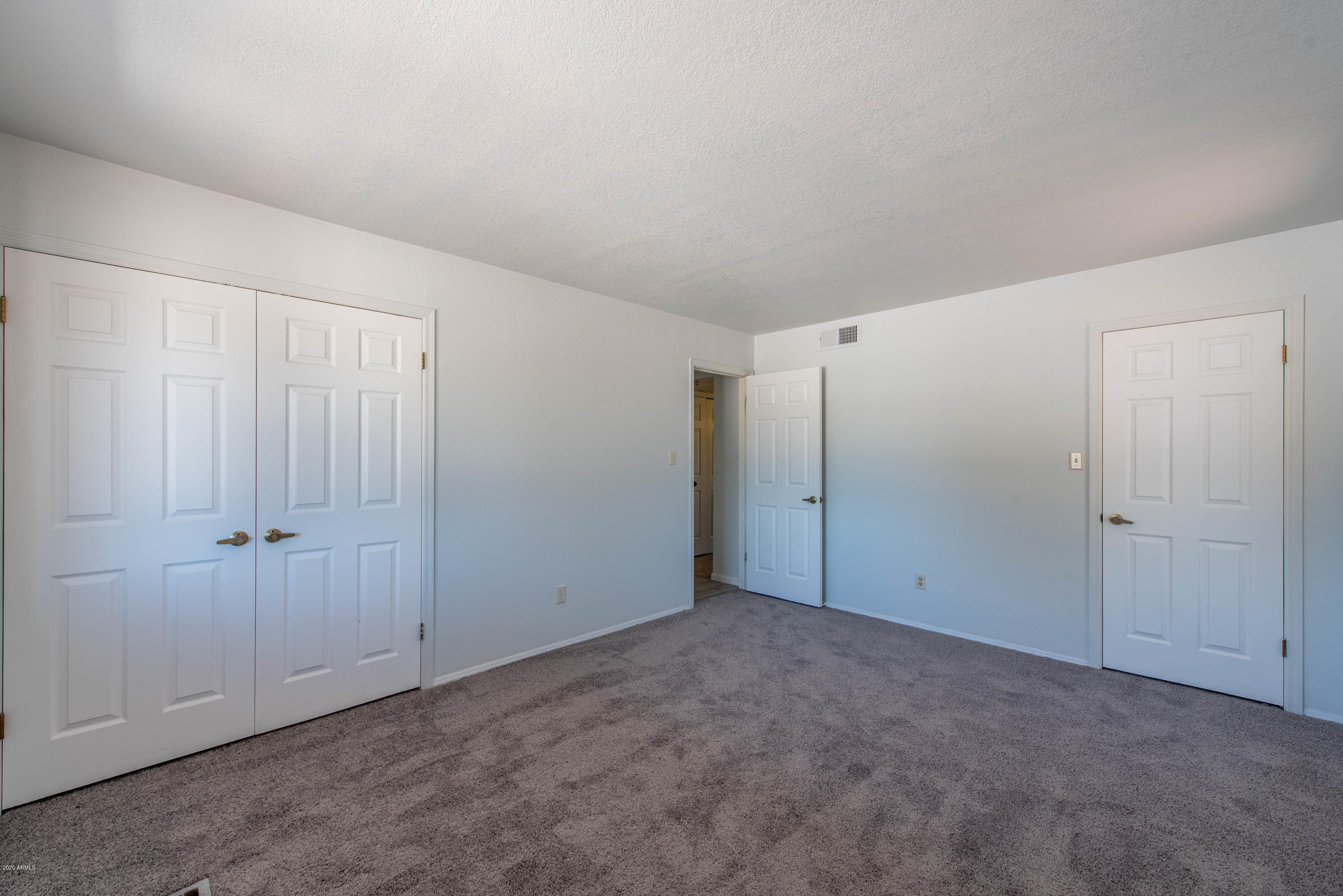 747 South Hidden Valley Road Maricopa, AZ 85139 - Photo 19 of 42 DSC_4027-HDR