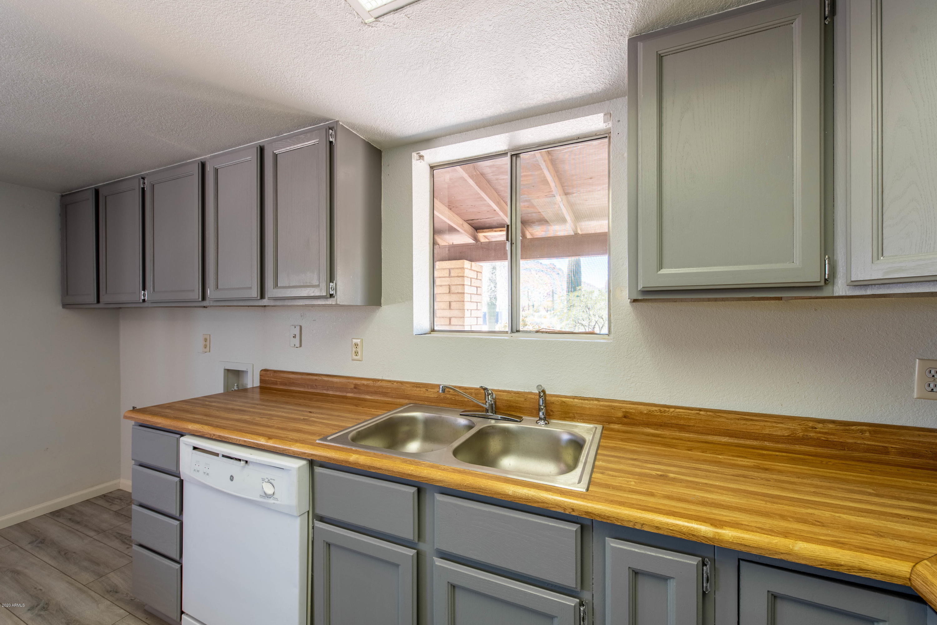 747 South Hidden Valley Road Maricopa, AZ 85139 - Photo 25 of 42 DSC_4057-HDR