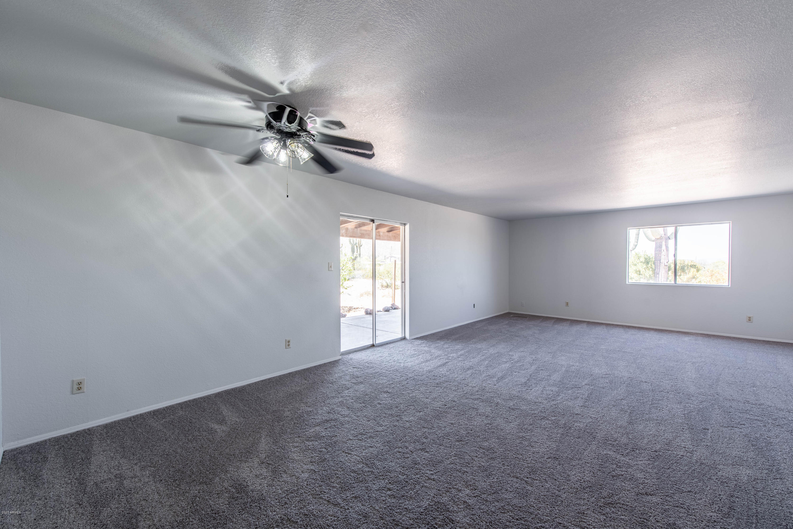 747 South Hidden Valley Road Maricopa, AZ 85139 - Photo 27 of 42 DSC_4067-HDR