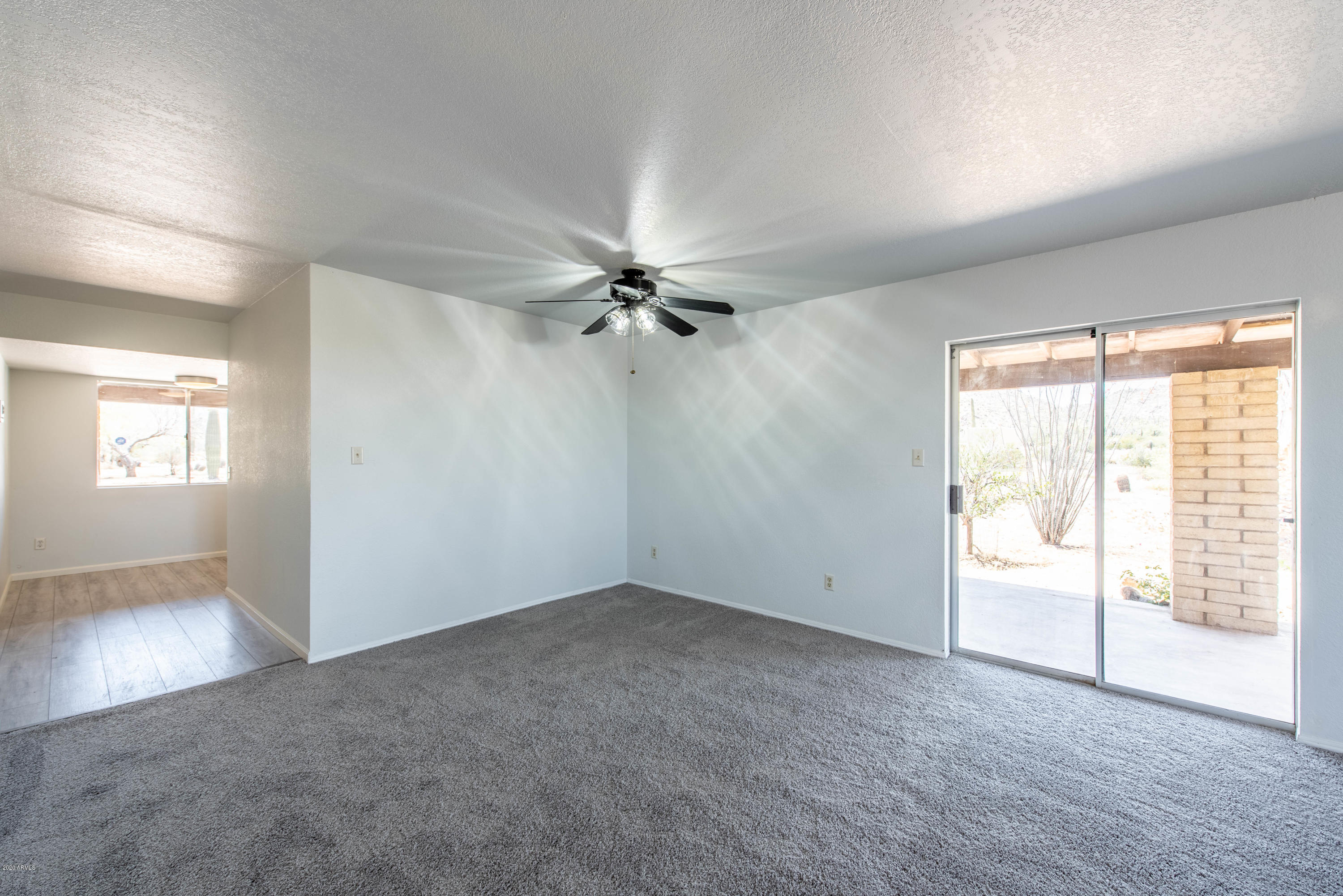 747 South Hidden Valley Road Maricopa, AZ 85139 - Photo 32 of 42 DSC_4092-HDR