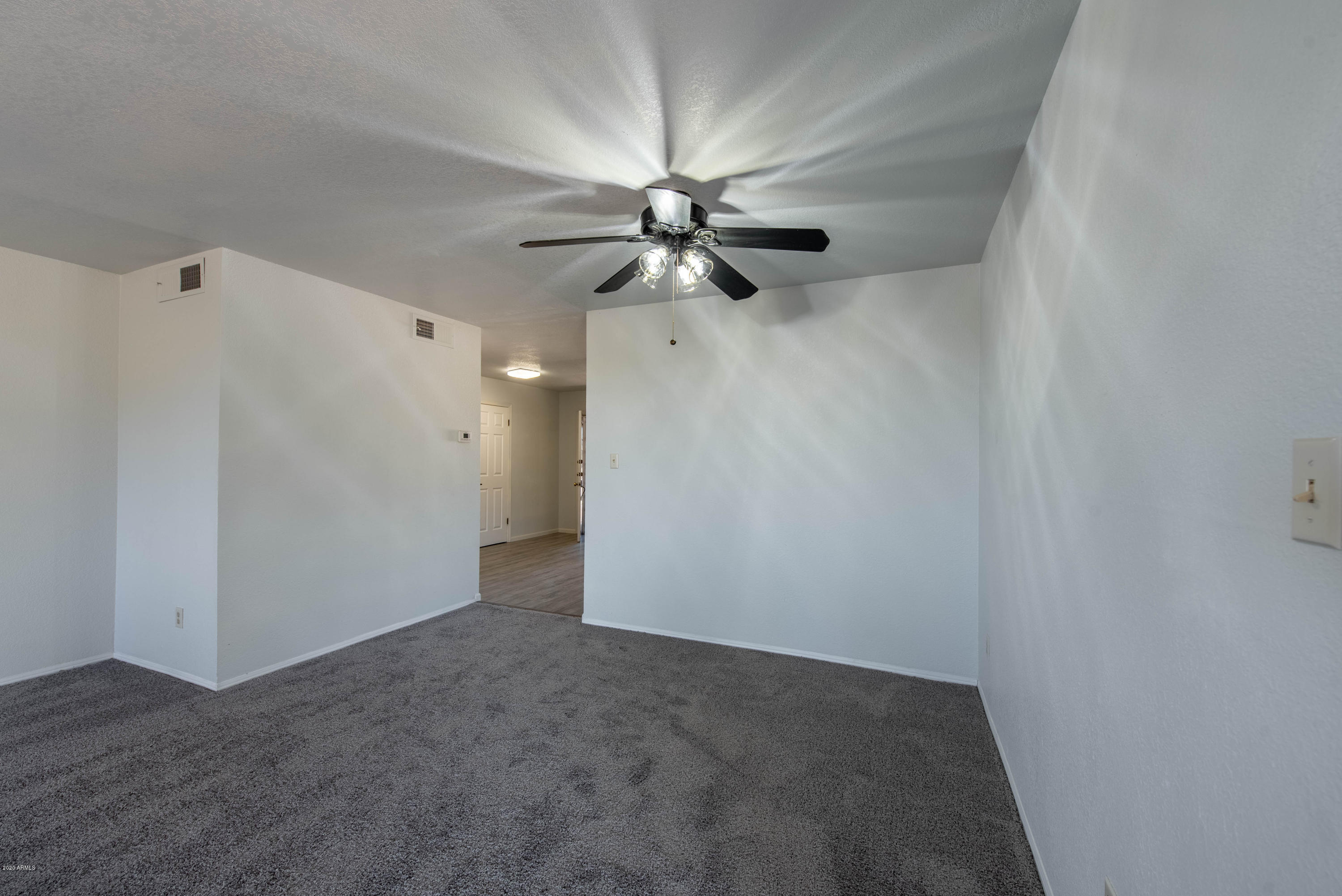 747 South Hidden Valley Road Maricopa, AZ 85139 - Photo 33 of 42 DSC_4097-HDR