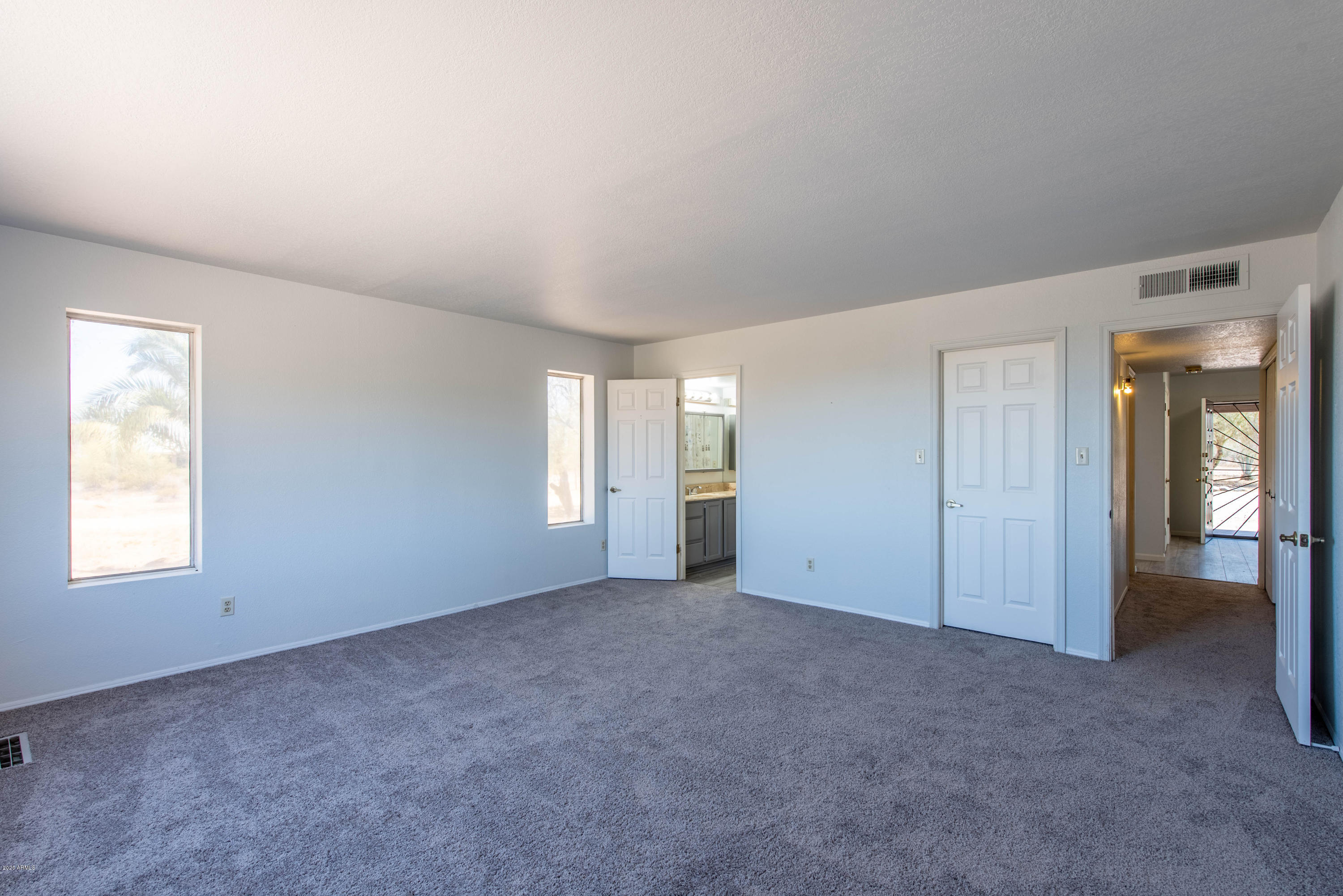 747 South Hidden Valley Road Maricopa, AZ 85139 - Photo 38 of 42 DSC_4147-HDR