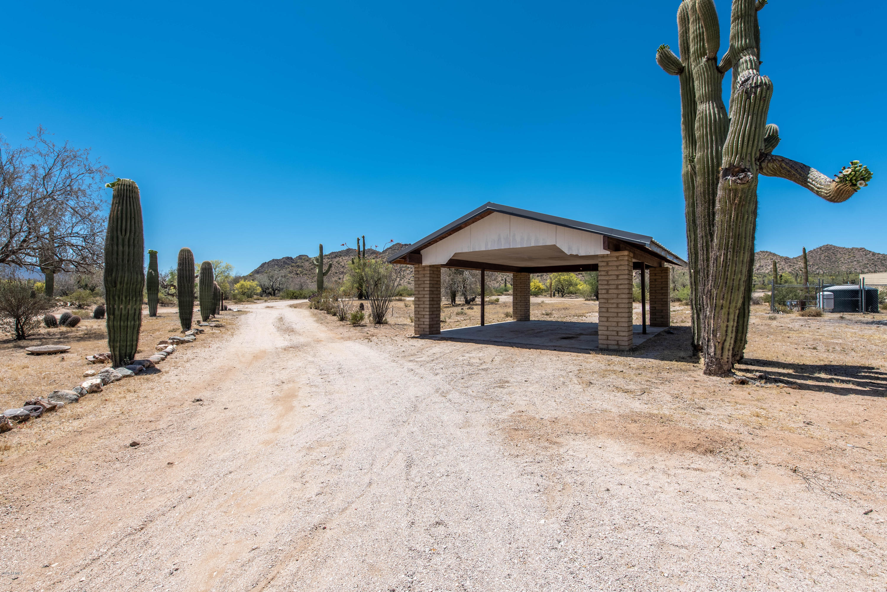 747 South Hidden Valley Road Maricopa, AZ 85139 - Photo 5 of 42 DSC_3942-HDR