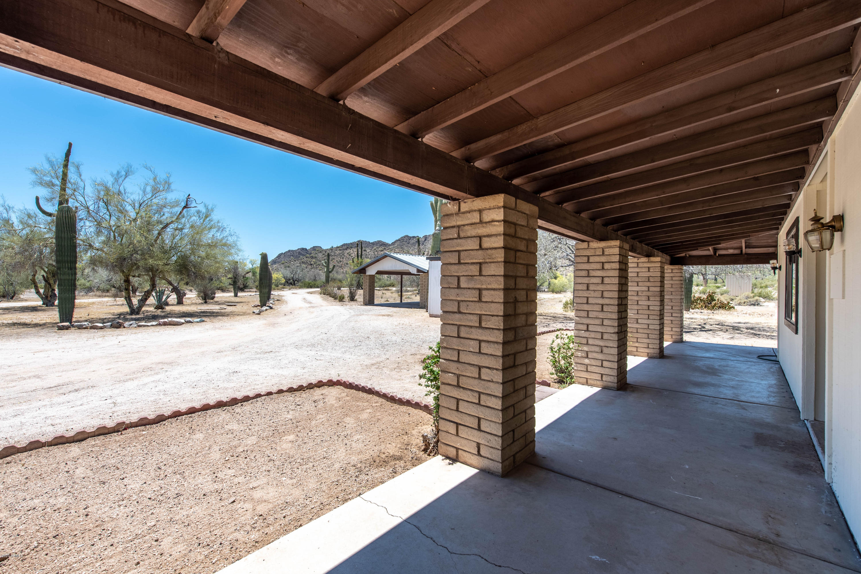 747 South Hidden Valley Road Maricopa, AZ 85139 - Photo 10 of 42 DSC_3967-HDR