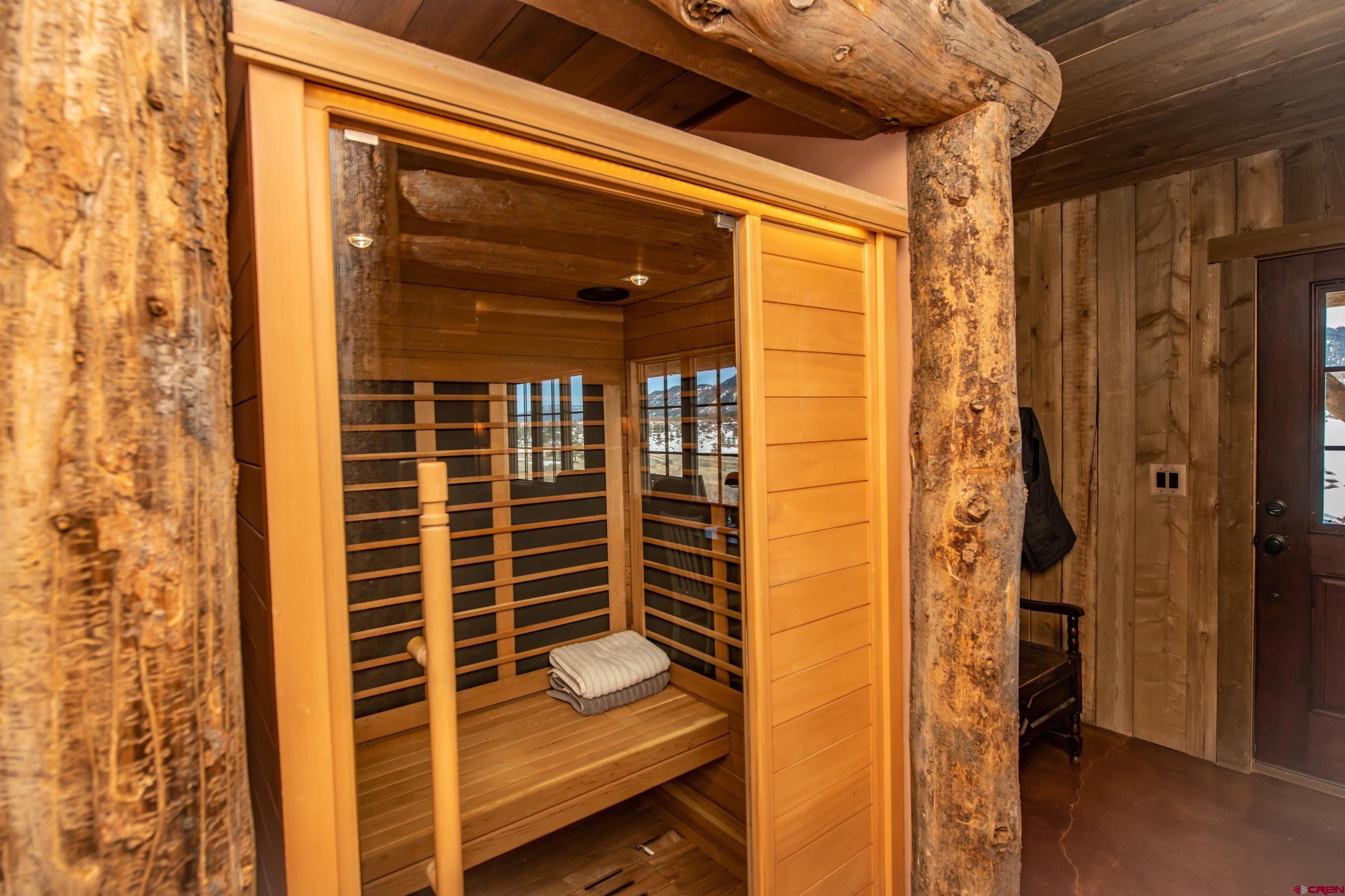 521 Spring Creek Circle Chromo, CO 81128 - Photo 22 of 35