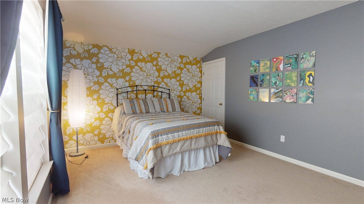 5786 Overlook Way North Ridgeville, OH 44039 - Photo 25 of 34