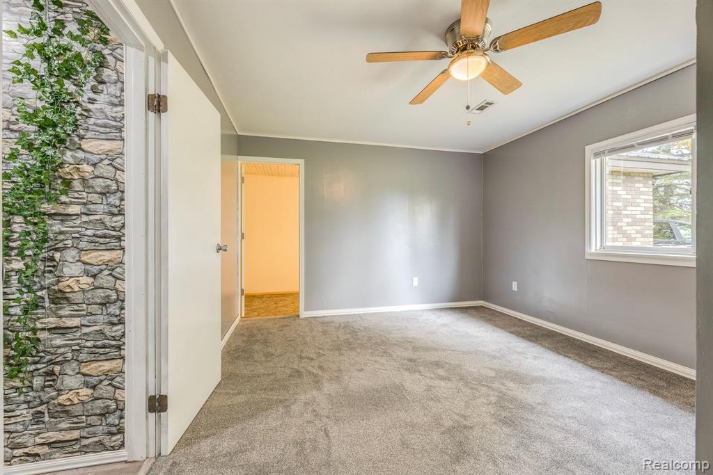 7333 Wildcat Road Jeddo, MI 48032 - Photo 36 of 52 Gallery Image 36