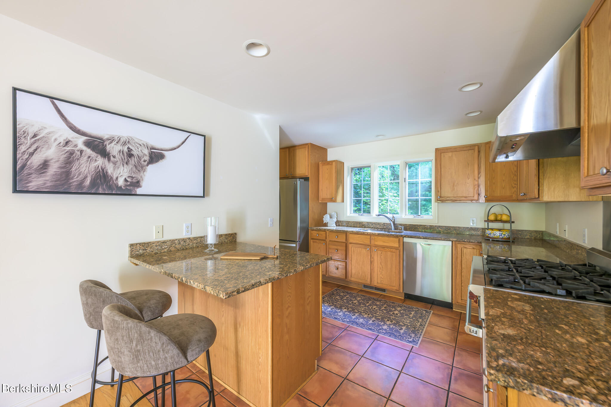 130 E Road Alford, MA 01266 - Photo 11 of 44 Screen - 130 East Rd Alford MA 01266-963