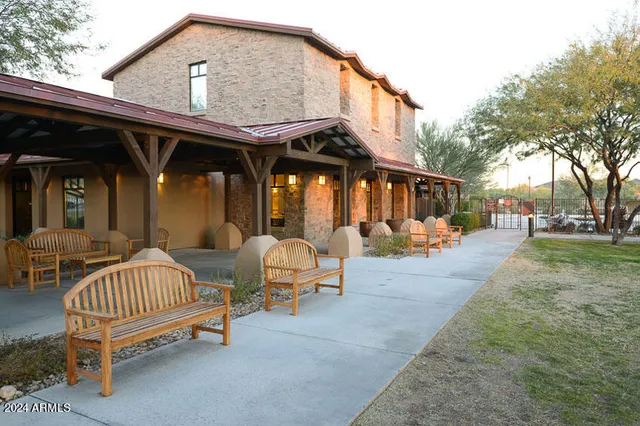 $6,000 | 32008 North 23rd Avenue, Phoenix, AZ 85085