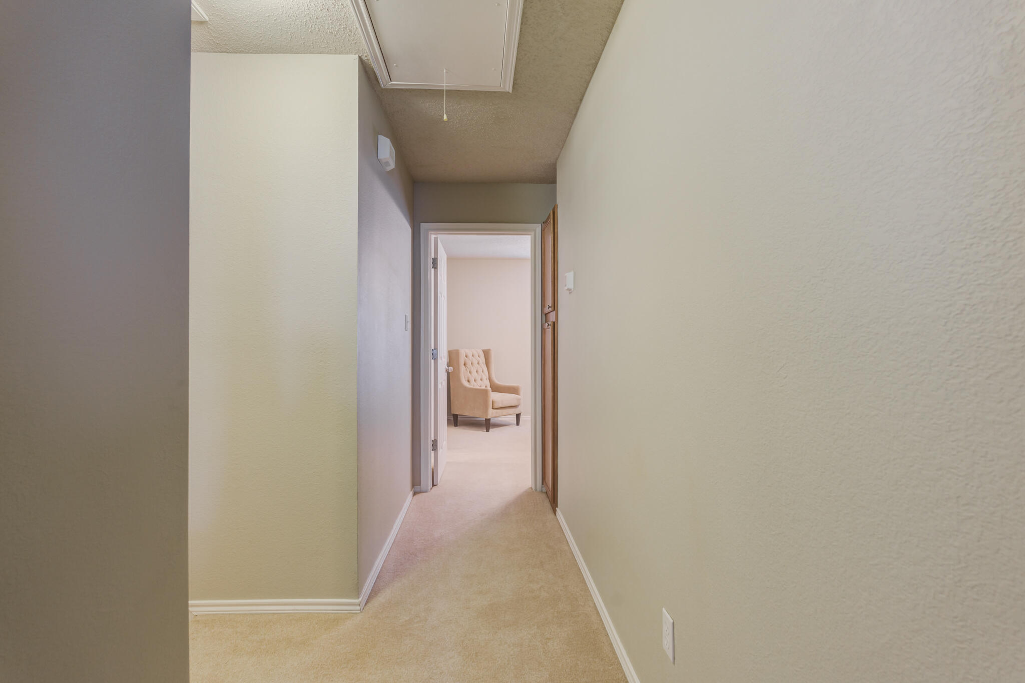 2111 Main Street, Unit 3 Lubbock, TX 79401 - Photo 38 of 49