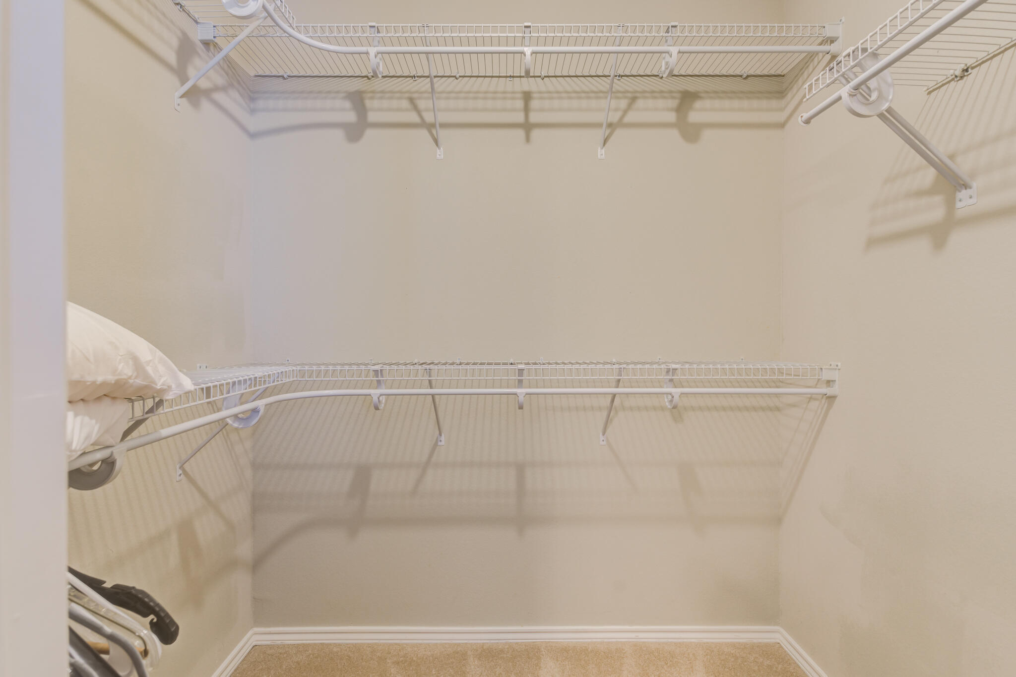 2111 Main Street, Unit 3 Lubbock, TX 79401 - Photo 42 of 49 a bathroom with a shower and a shower