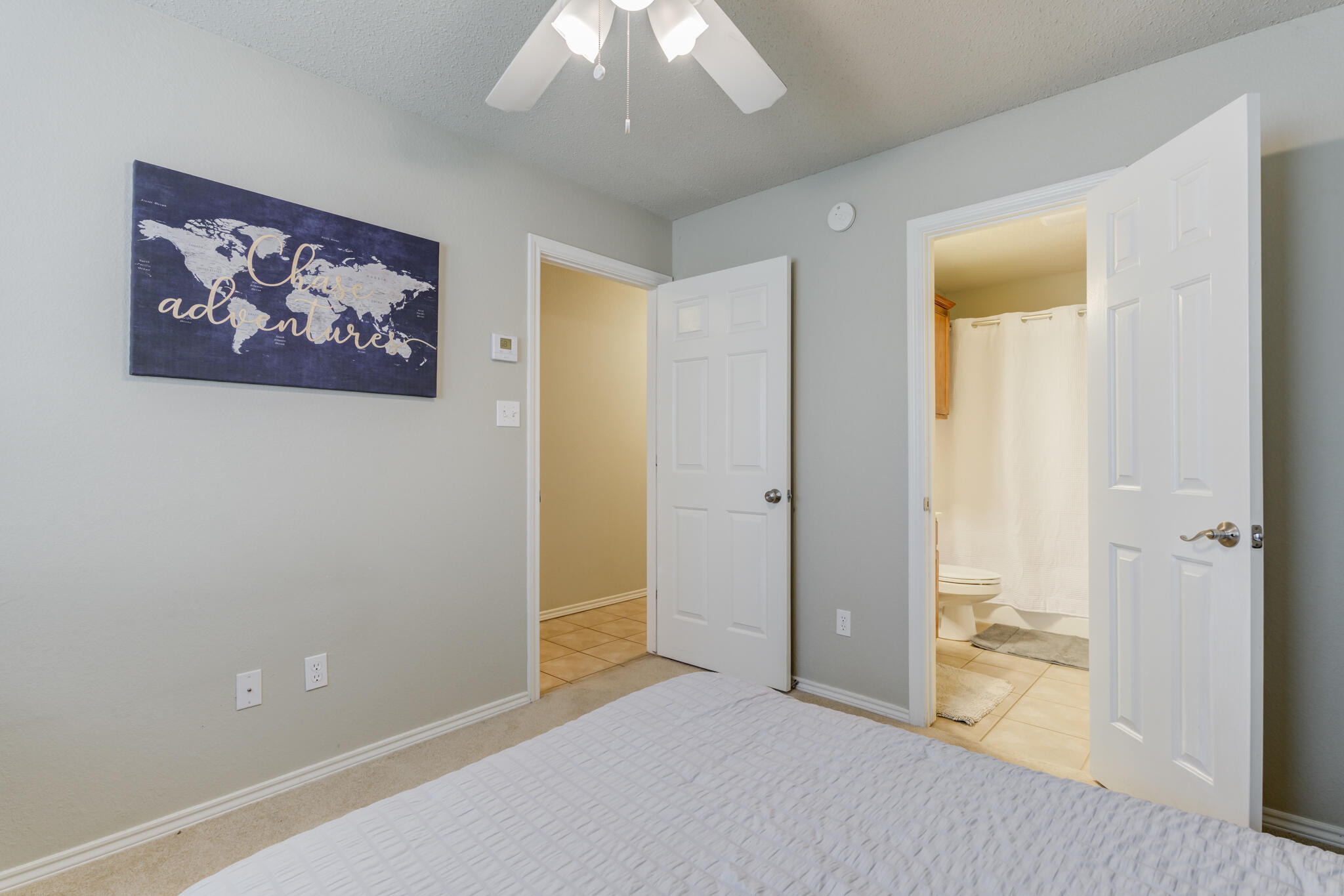 2111 Main Street, Unit 3 Lubbock, TX 79401 - Photo 9 of 49