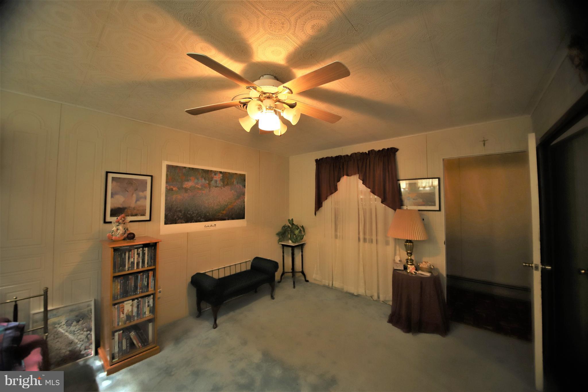 1904 Robinwood Road Baltimore, MD 21222 - Photo 11 of 29 Bedroom