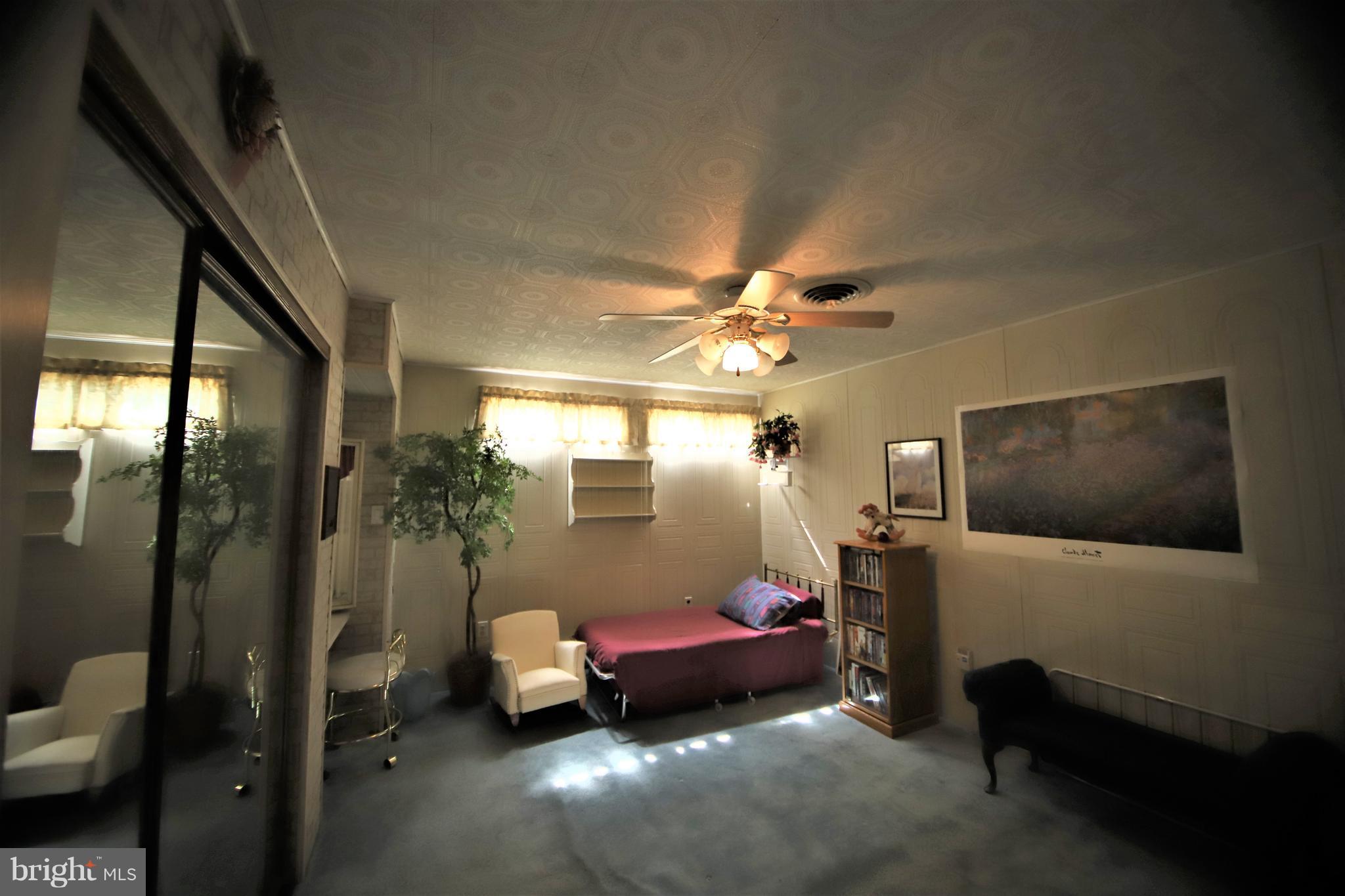 1904 Robinwood Road Baltimore, MD 21222 - Photo 20 of 29 Bedroom