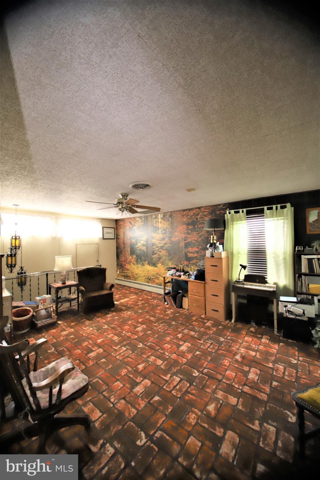 1904 Robinwood Road Baltimore, MD 21222 - Photo 21 of 29 Interior (General)