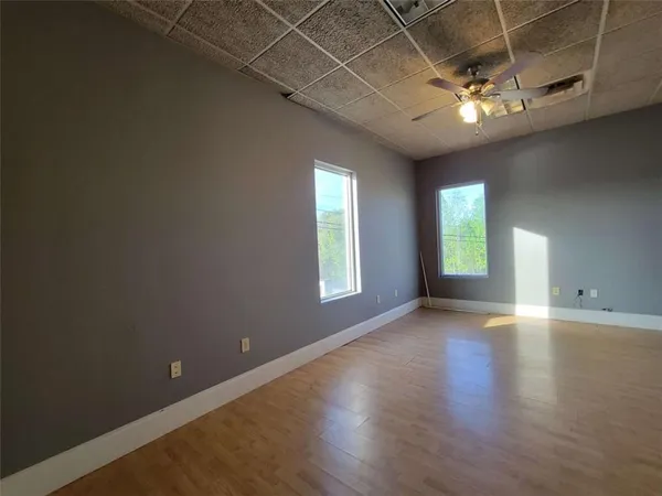 $1,800 | 167 Hefner Street, Ellijay, GA 30540