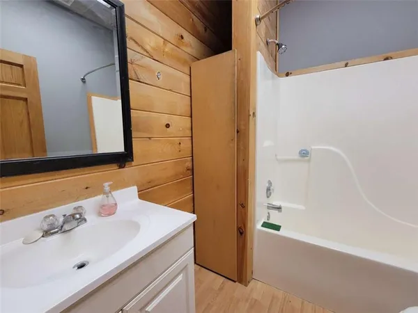 $1,800 | 167 Hefner Street, Ellijay, GA 30540