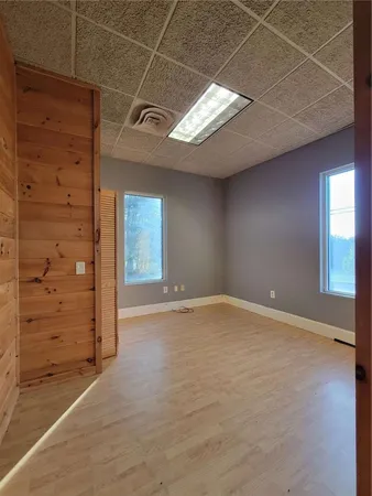 $1,800 | 167 Hefner Street, Ellijay, GA 30540
