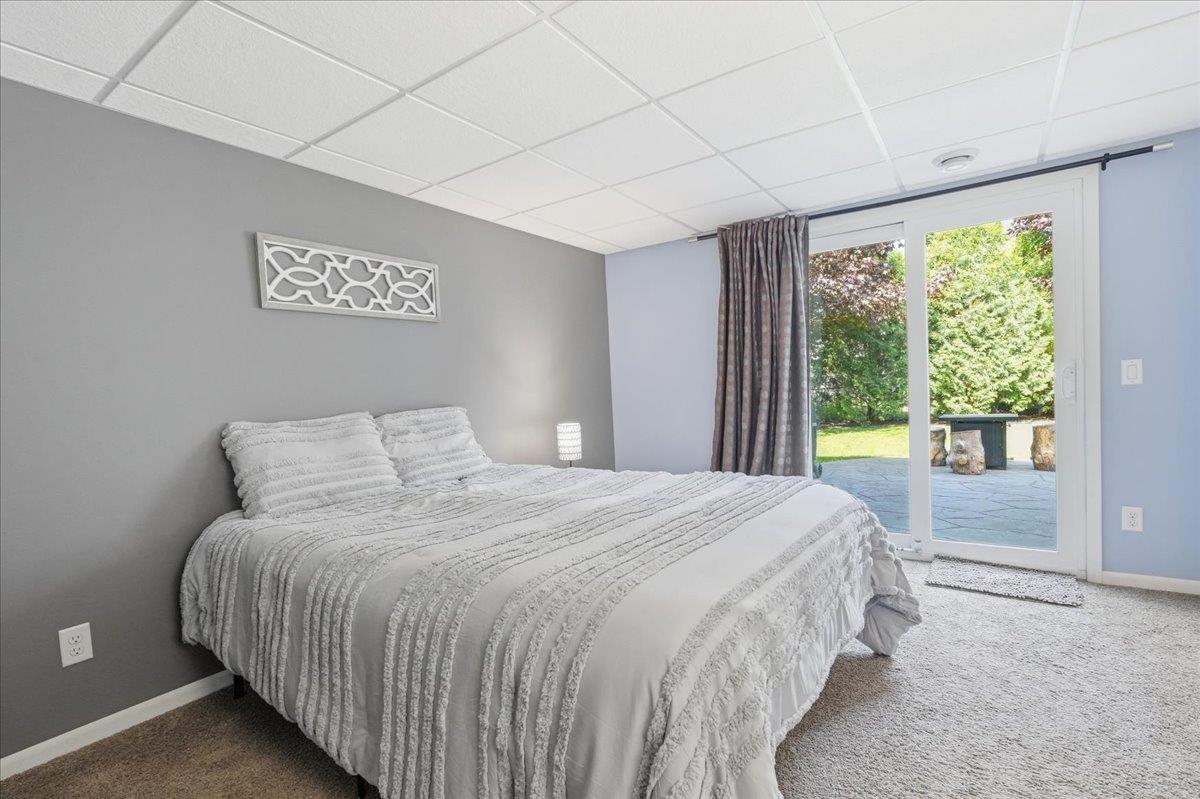 118 Violet Circle Madison, WI 53714 - Photo 39 of 56