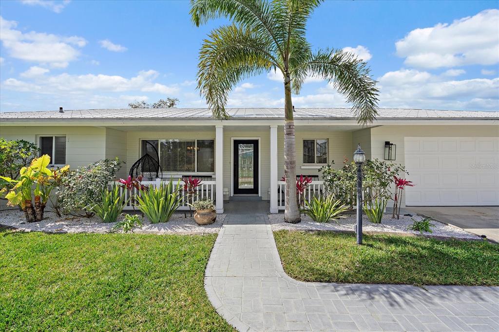 3118 Key Way Sarasota, FL 34239 - Photo 1 of 43