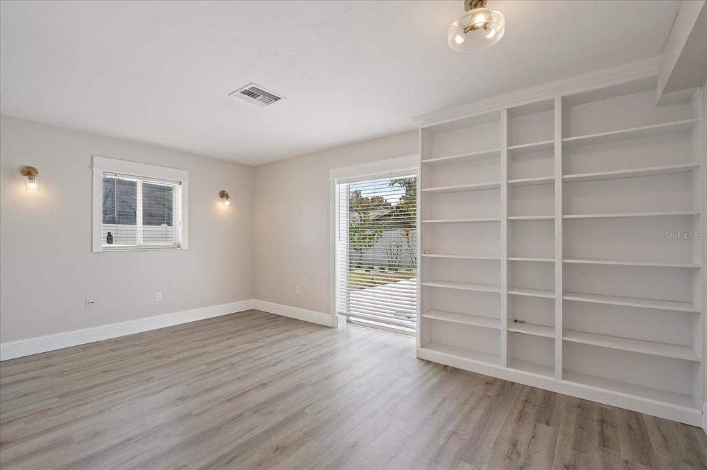 3118 Key Way Sarasota, FL 34239 - Photo 16 of 43
