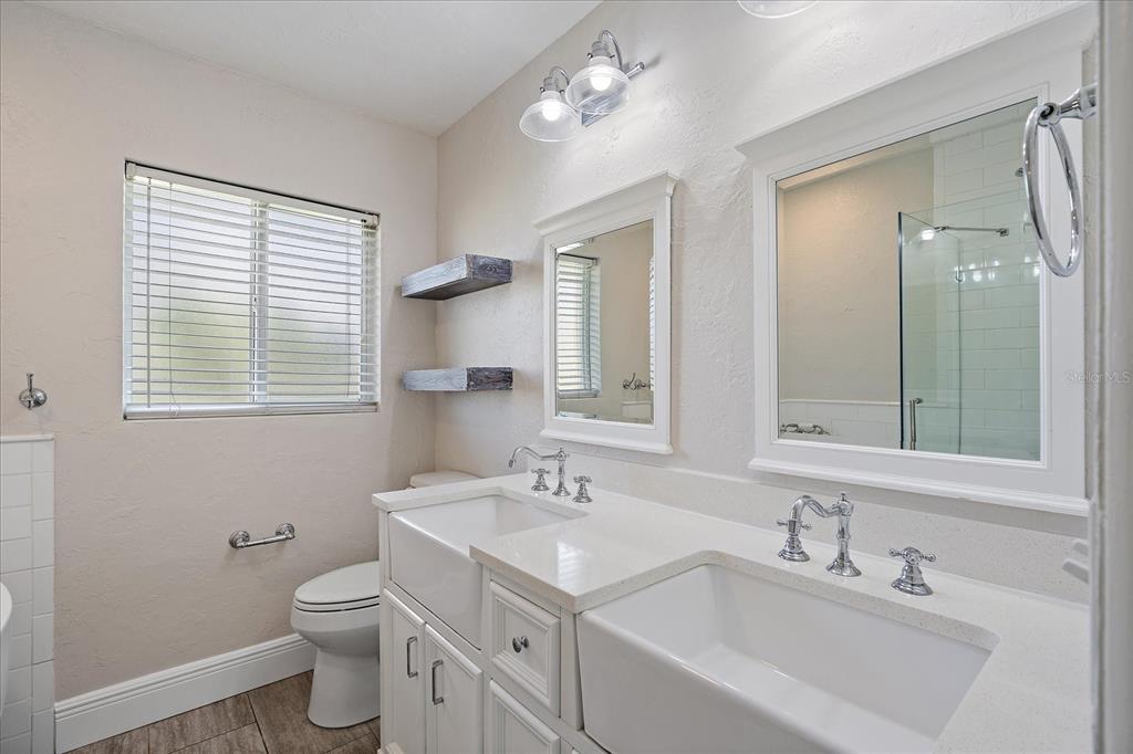 3118 Key Way Sarasota, FL 34239 - Photo 21 of 43