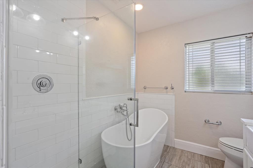 3118 Key Way Sarasota, FL 34239 - Photo 22 of 43