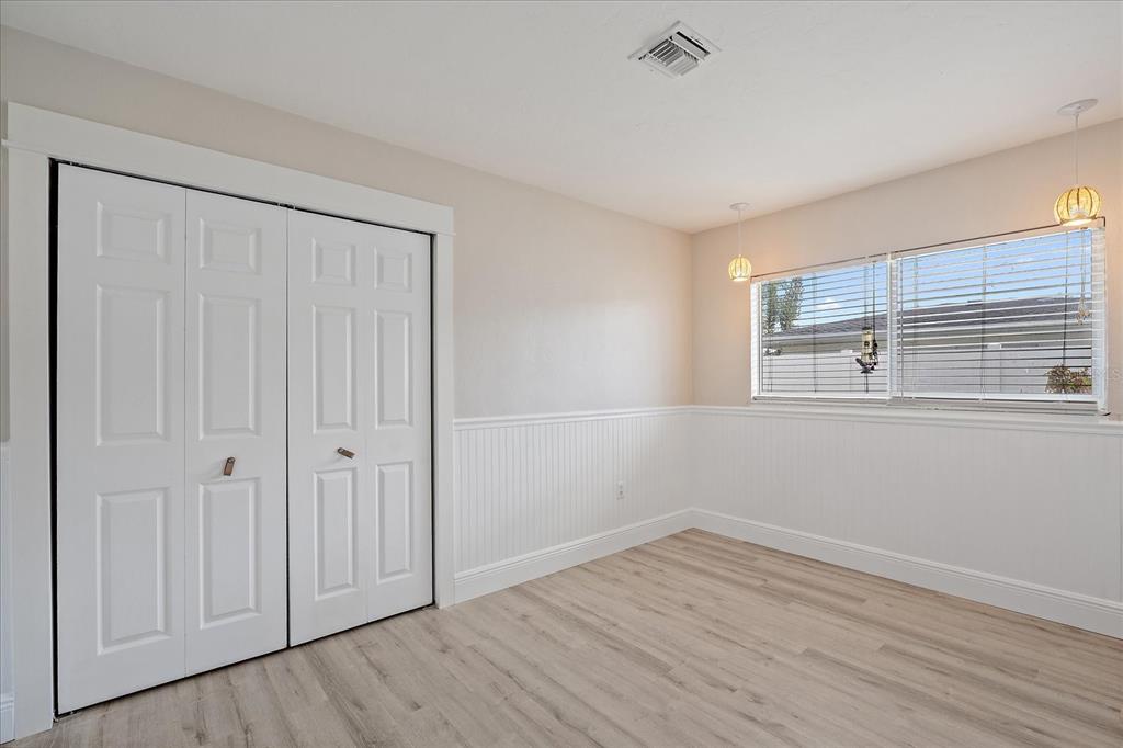 3118 Key Way Sarasota, FL 34239 - Photo 24 of 43