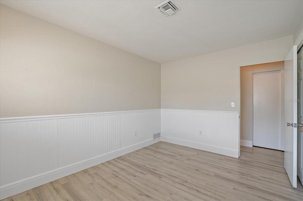 3118 Key Way Sarasota, FL 34239 - Photo 25 of 43