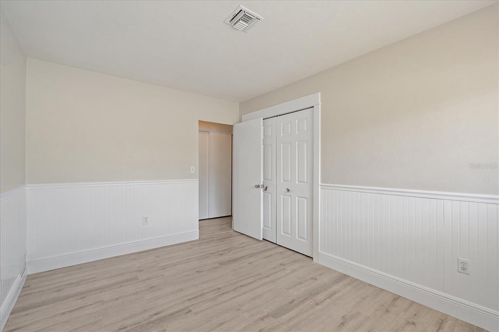 3118 Key Way Sarasota, FL 34239 - Photo 26 of 43
