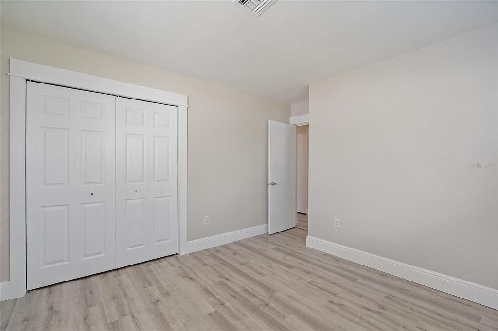 3118 Key Way Sarasota, FL 34239 - Photo 28 of 43