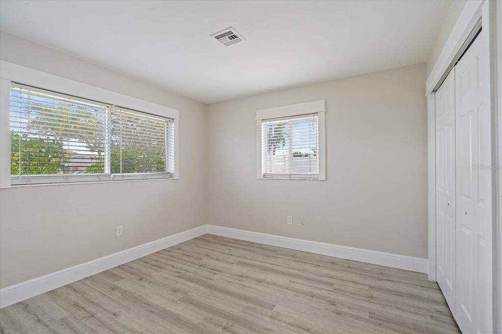 3118 Key Way Sarasota, FL 34239 - Photo 29 of 43