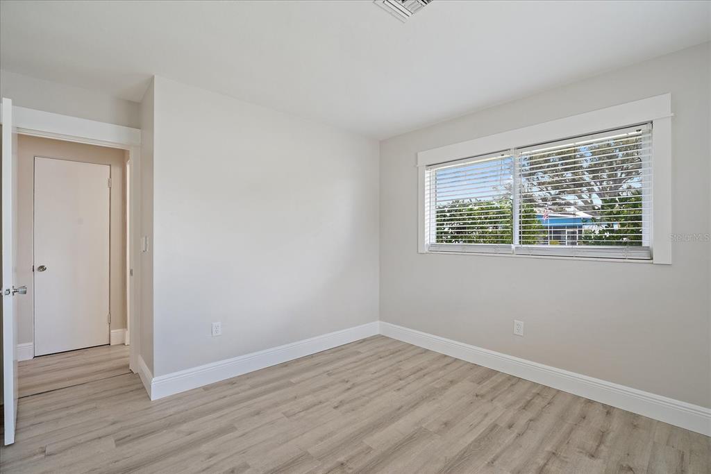 3118 Key Way Sarasota, FL 34239 - Photo 30 of 43