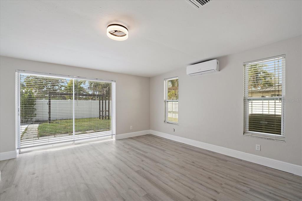 3118 Key Way Sarasota, FL 34239 - Photo 32 of 43