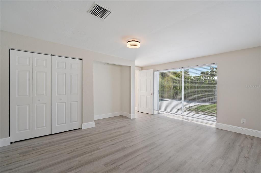 3118 Key Way Sarasota, FL 34239 - Photo 33 of 43