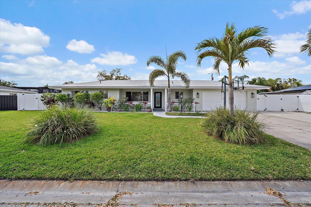 3118 Key Way Sarasota, FL 34239 - Photo 35 of 43