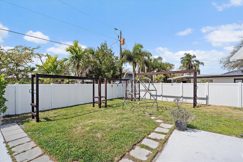 3118 Key Way Sarasota, FL 34239 - Photo 43 of 43
